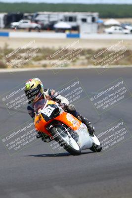 media/Jun-08-2025-TrackDaz (Sun) [[dc1ba13c79]]/A Group/1pm (Turn 6)/